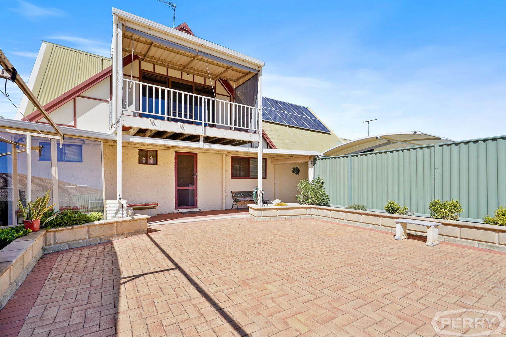 Additional image 31 of 1/7 Glauert Road, Coodanup WA 6210