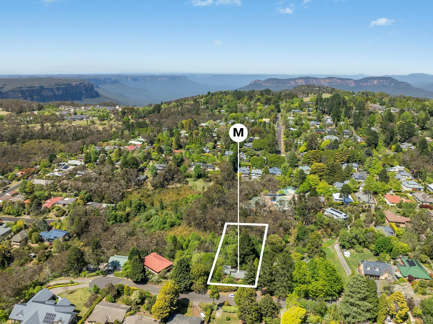 Additional image 12 of 37-39 Kurrawang Street, Leura NSW 2780