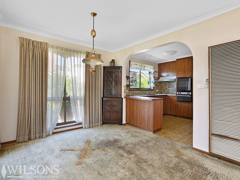 2/5-7 Regent Street, Belmont VIC 3216, Image 2