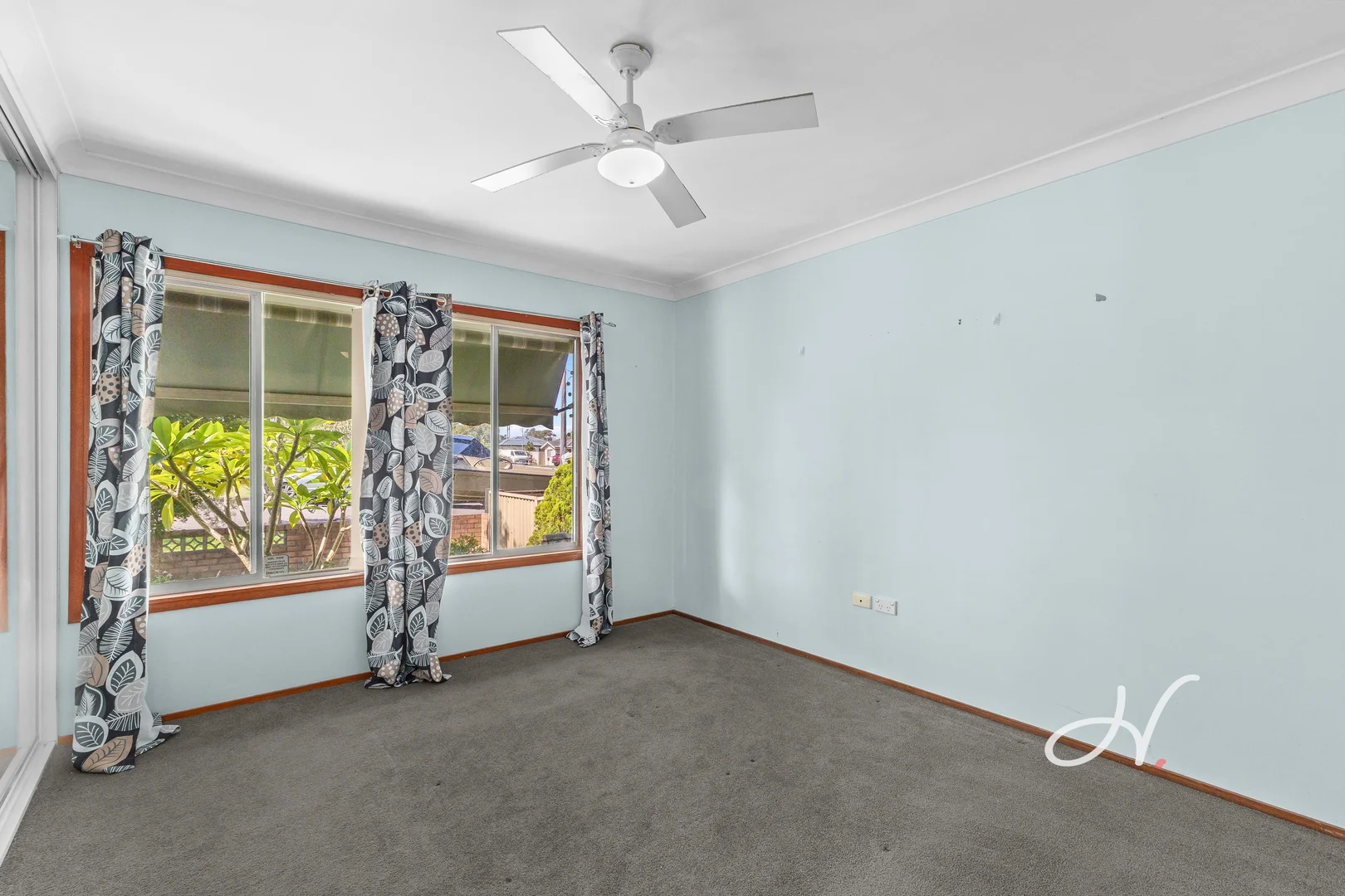 Additional image 6 of 28 Howelston Road, Gorokan NSW 2263