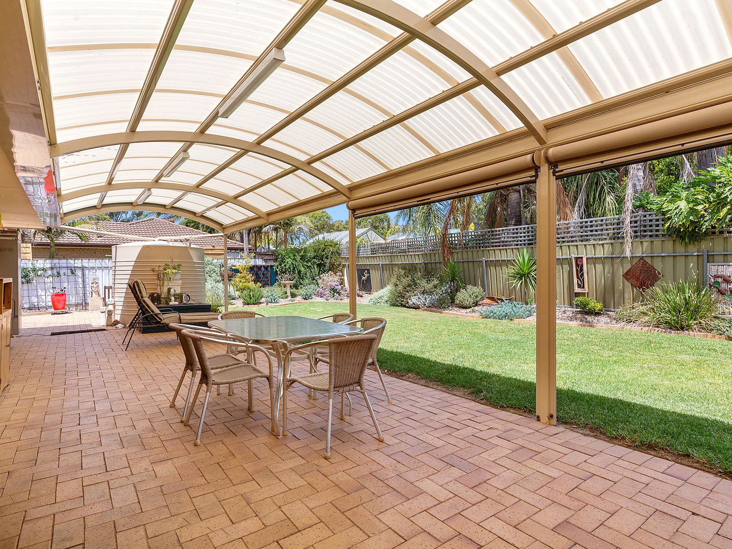 3 Ilex Court, Morphett Vale SA 5162, Image 1