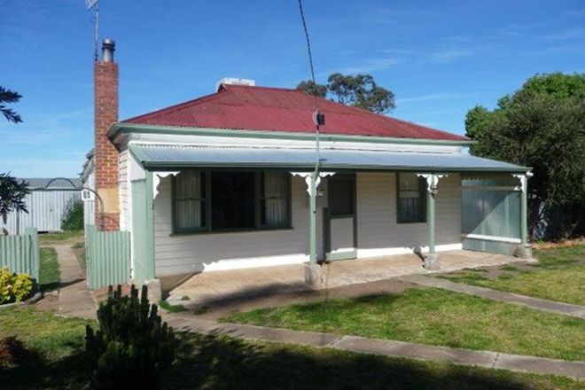 Picture of 5-7 Compston St., GOROKE VIC 3412