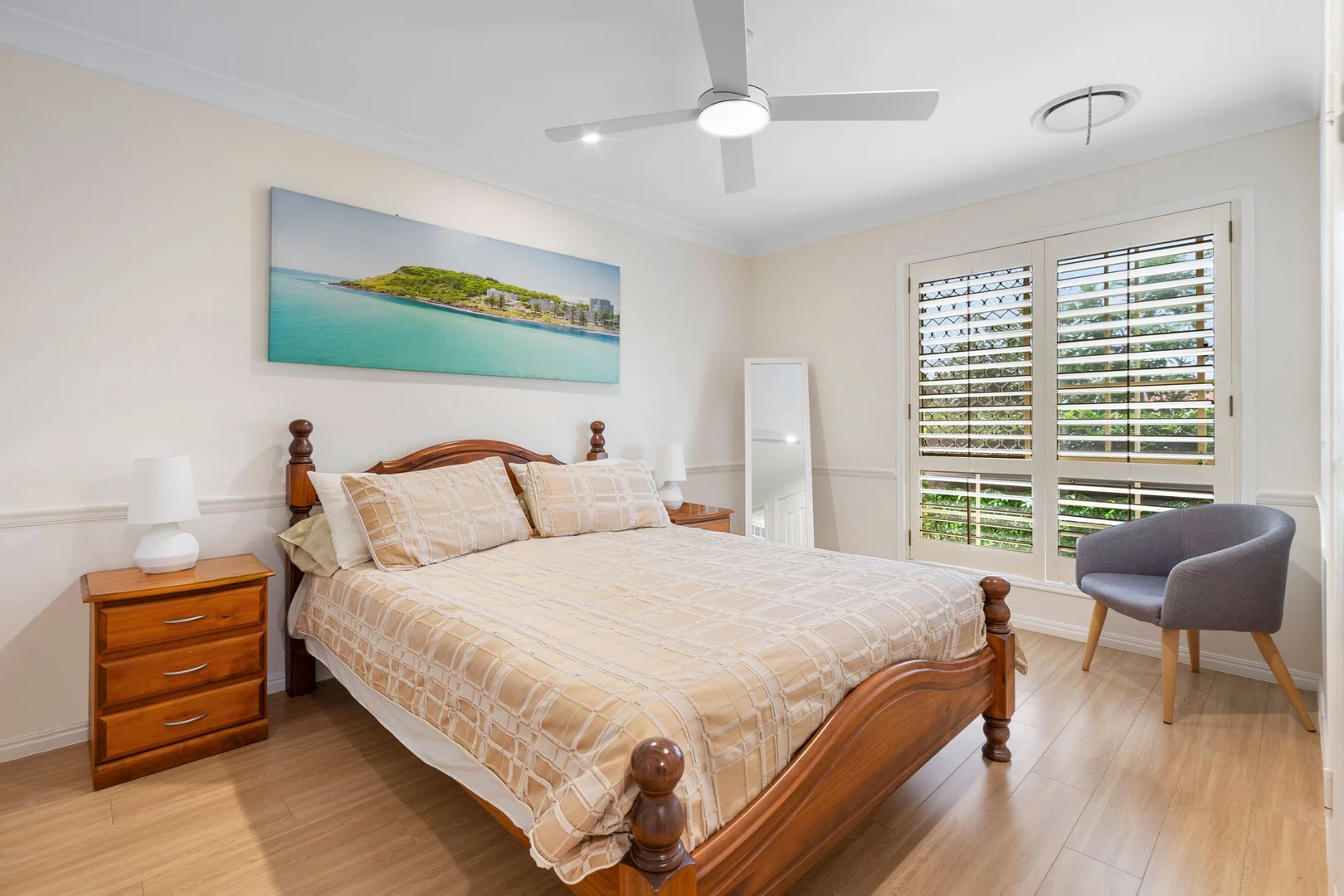 Additional image 8 of 242 Nineteenth Avenue, Elanora QLD 4221