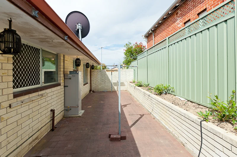 Additional image 15 of 1/133 Edinboro st, Joondanna WA 6060