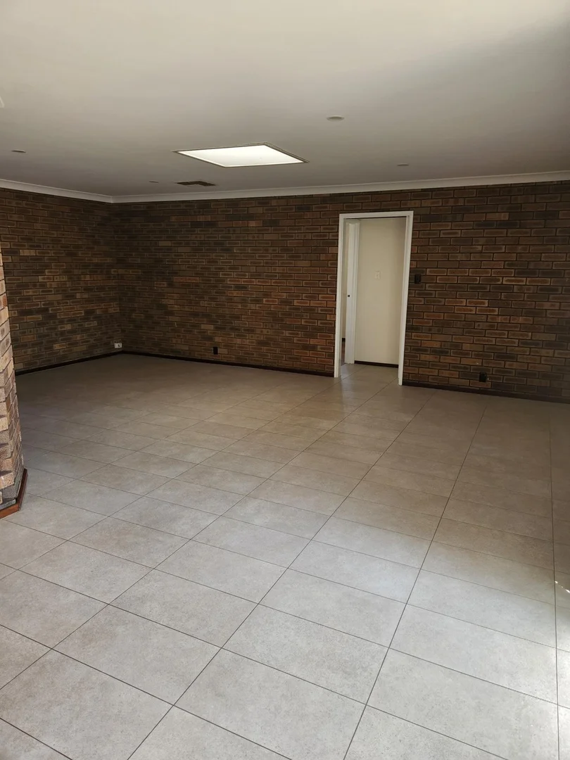 Additional image 6 of 34 Hawker Avenue, Warwick WA 6024