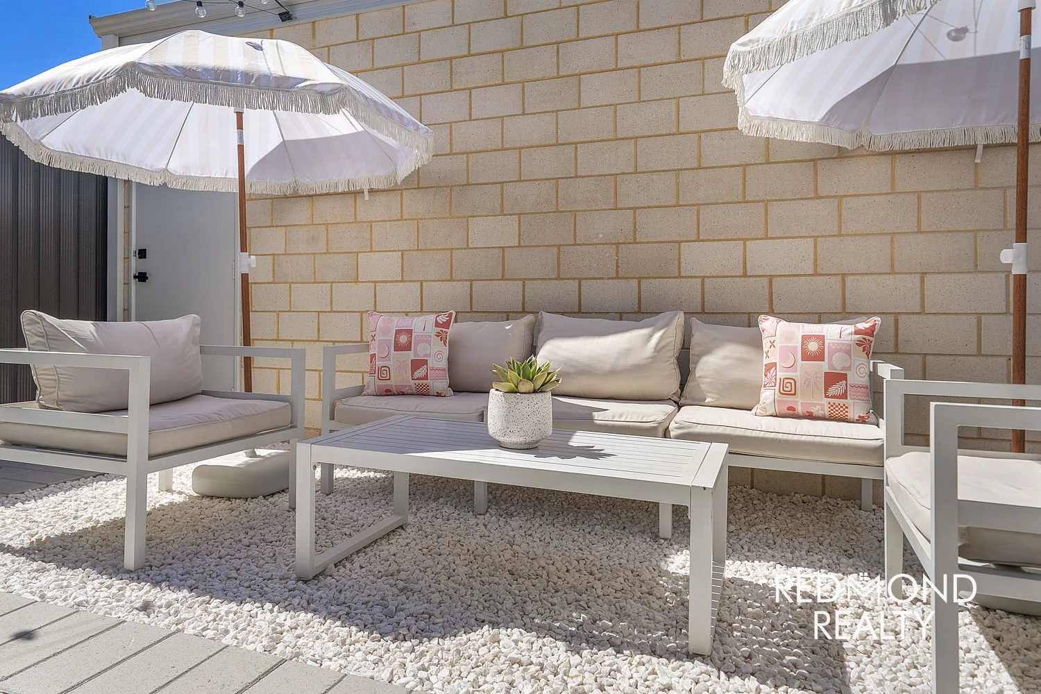 Additional image 17 of 45 Alabaster Approach, Jindalee WA 6036