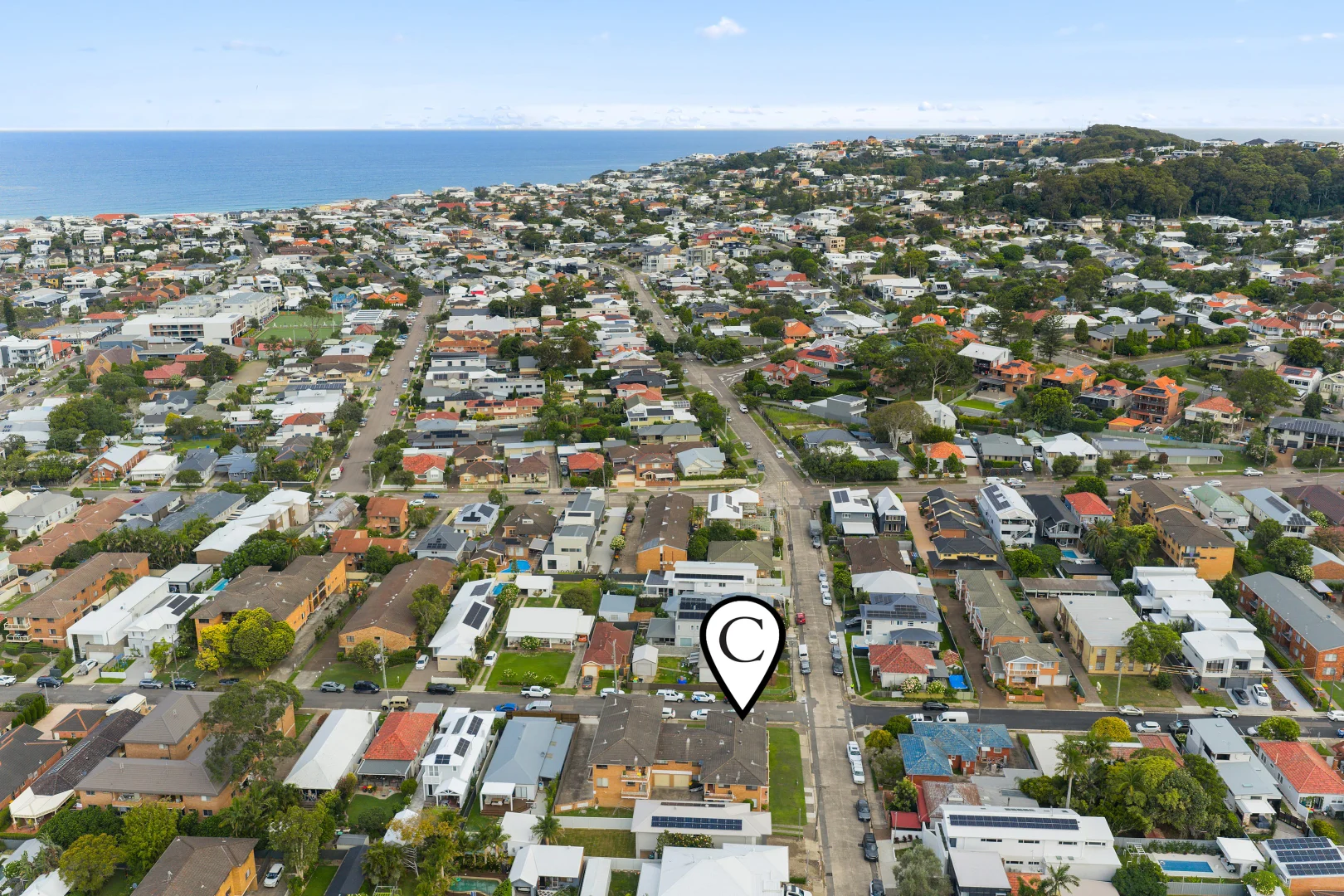 Additional image 17 of 3/33 Selwyn Street, Merewether NSW 2291