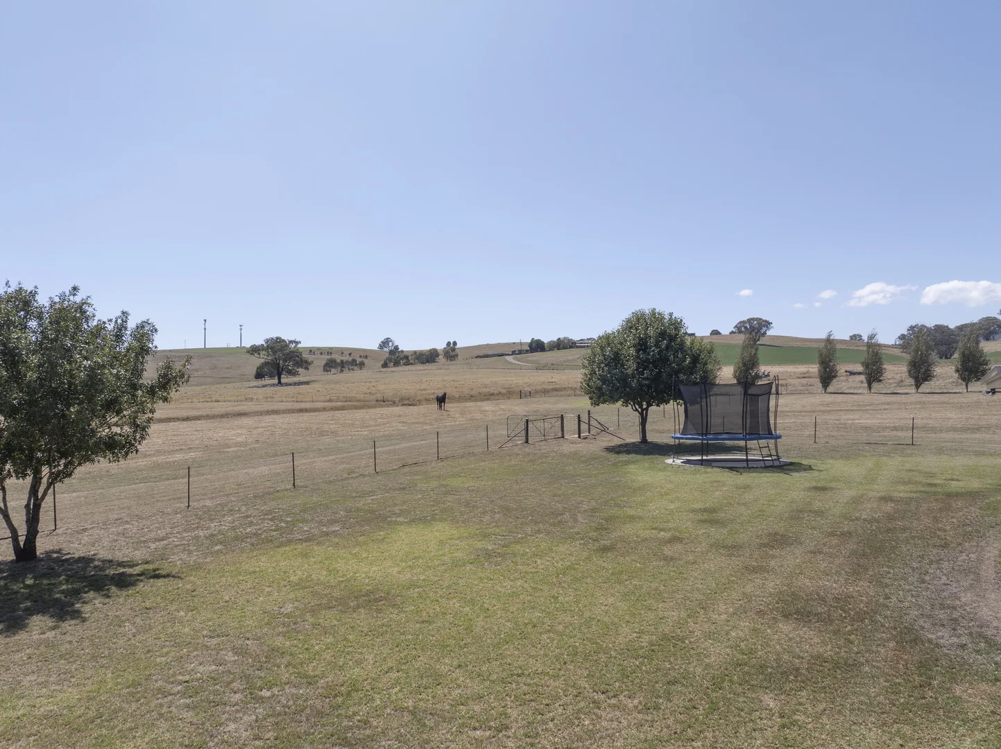 Additional image 37 of 3470 Cargo Road, Orange NSW 2800