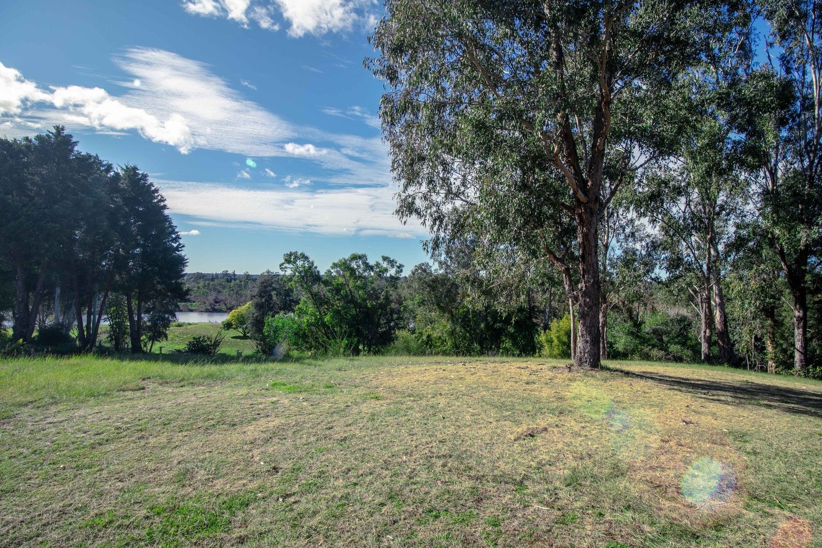 1 Riverbank Drive, Emu Heights NSW 2750, Image 0