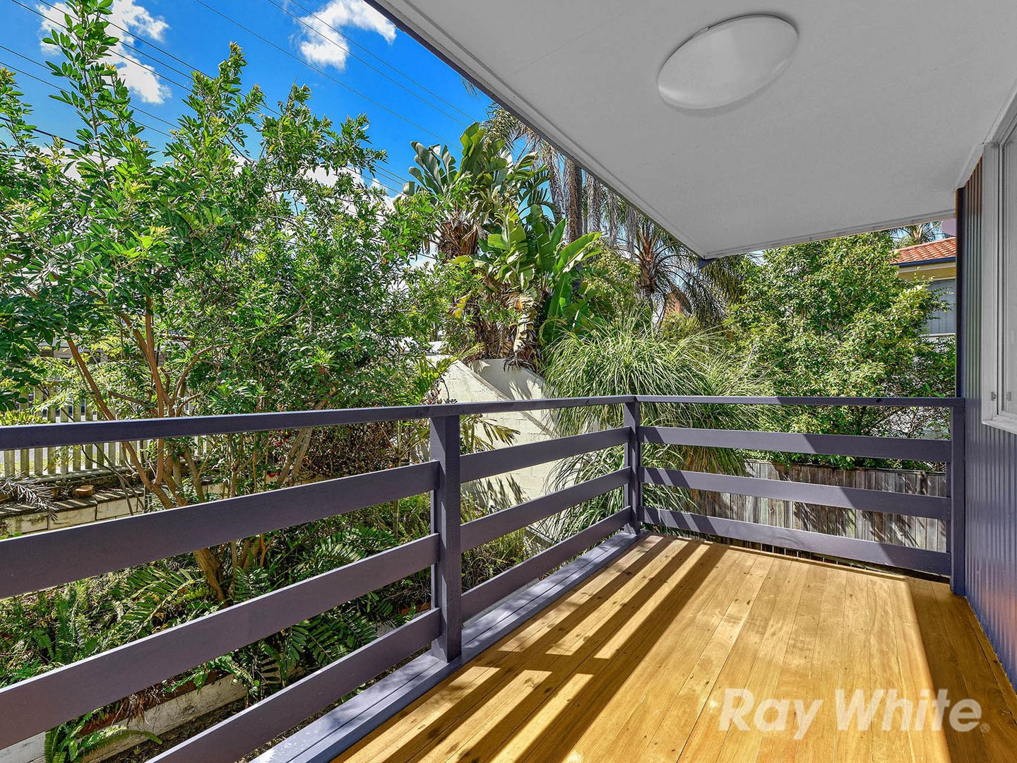 218 Kedron Brook Road, Wilston QLD 4051, Image 2