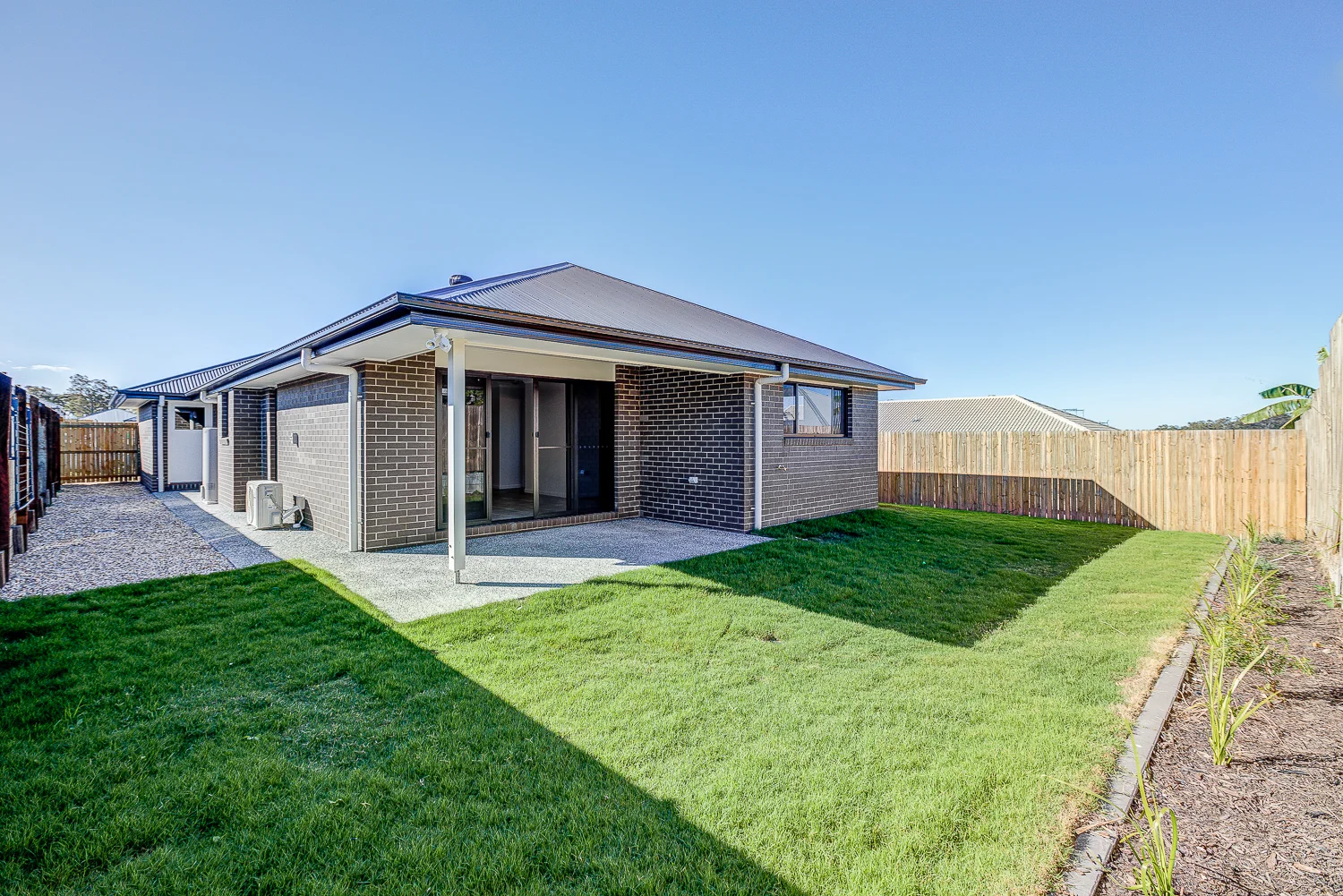 Additional image 15 of 7 Eileen Court, Logan Reserve QLD 4133