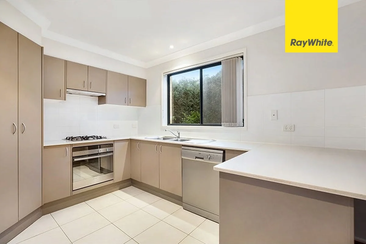 Additional image 2 of 52A Western Crescent, Gladesville NSW 2111