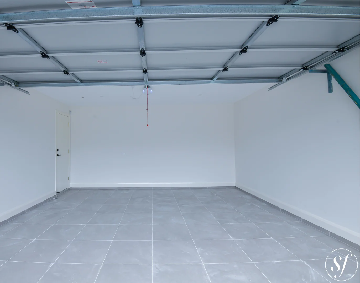 Additional image 16 of 61 Camarero Street, Box Hill NSW 2765