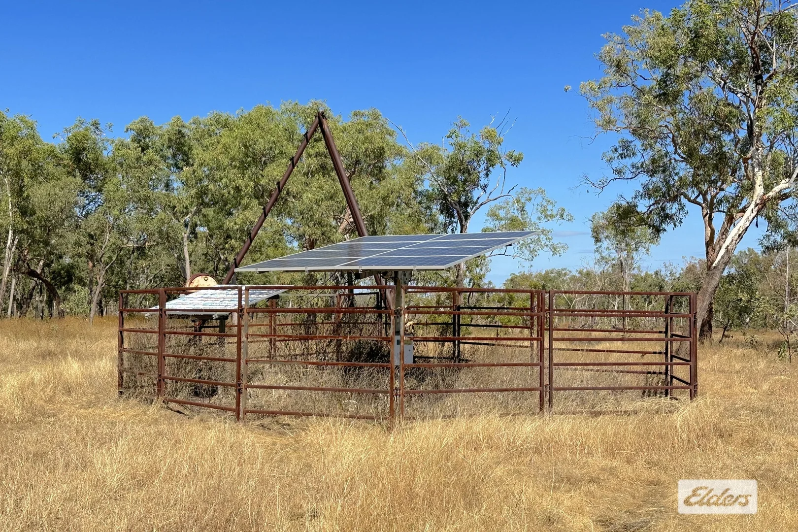 Additional image 12 of 4320 Stuart Highway, Katherine NT 0850