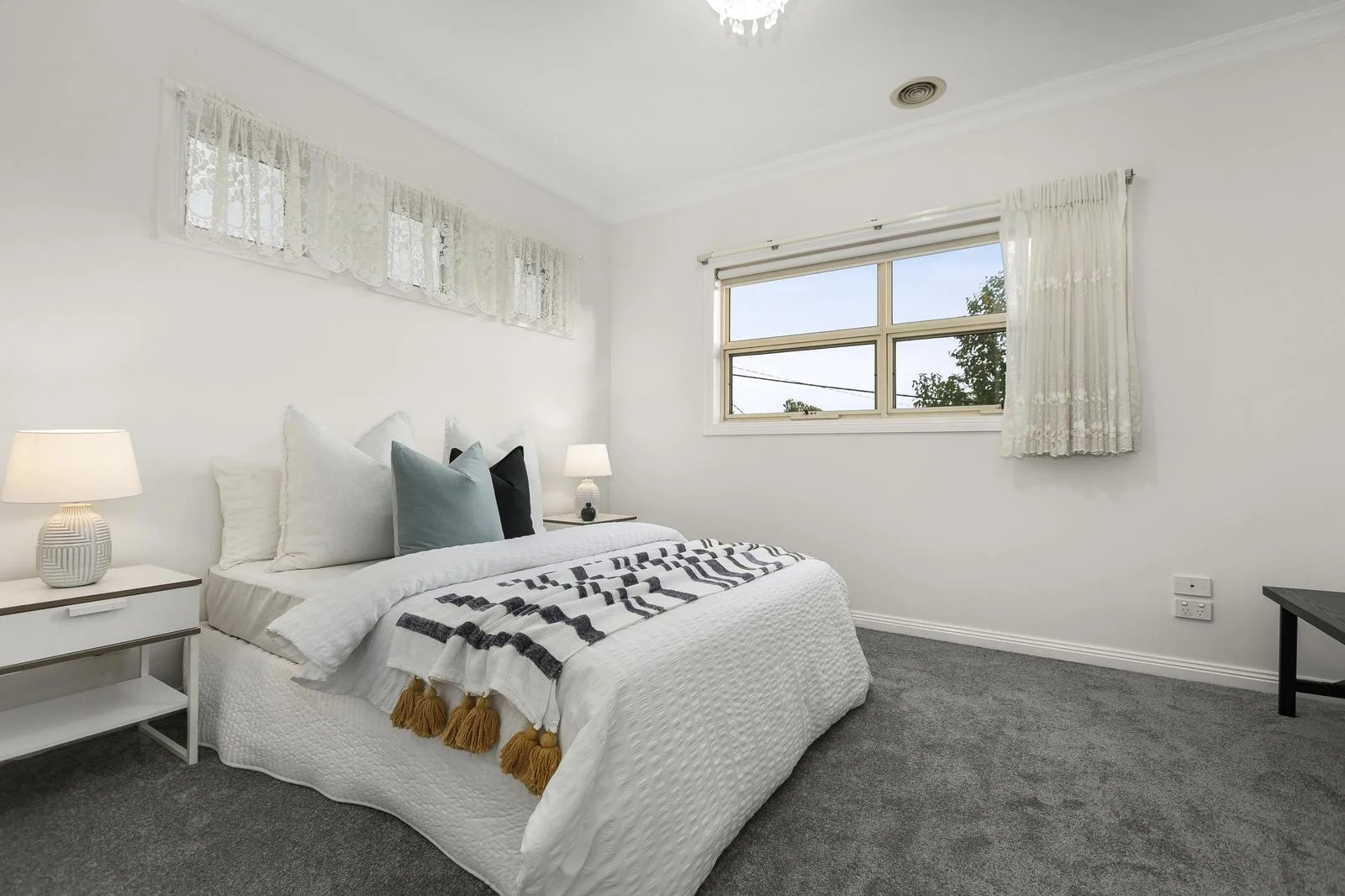 Additional image 11 of 38 Ashe Crescent, Bellfield VIC 3081