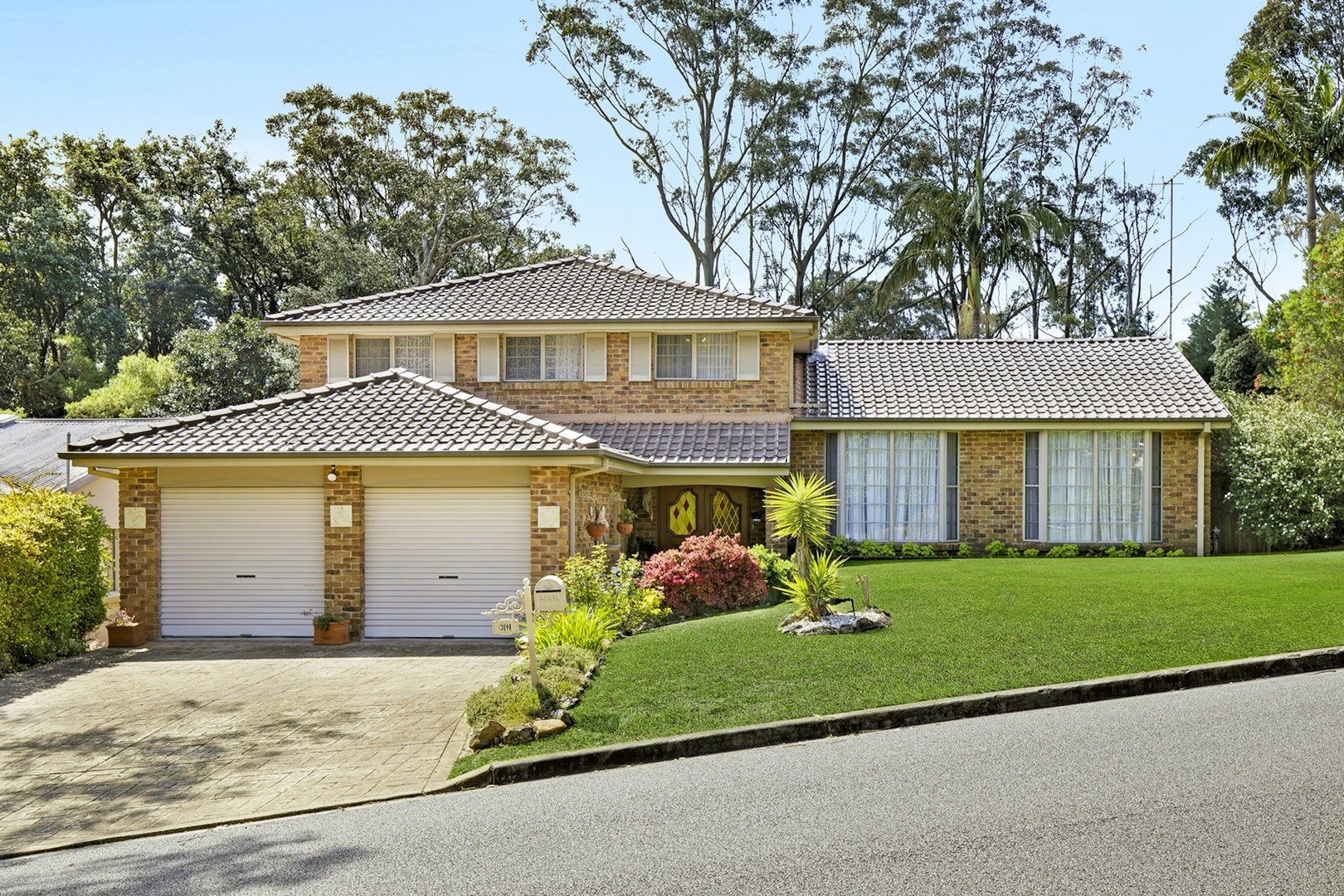 39 Pierce Street, Niagara Park NSW 2250, Image 0