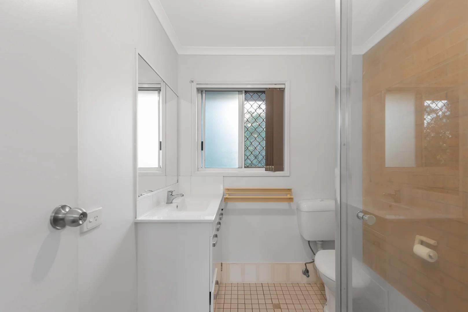 Additional image 15 of 57/176-184 Ewing Road, Woodridge QLD 4114