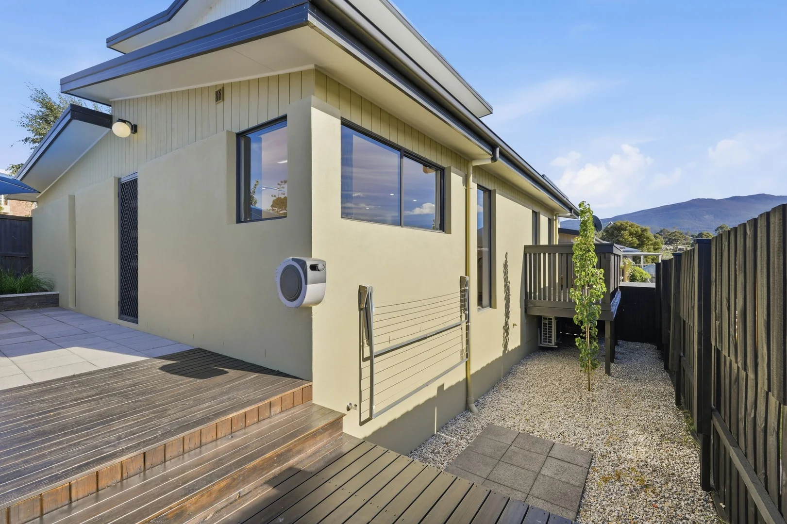 Additional image 7 of 2/40 Queens Parade, Kingston TAS 7050