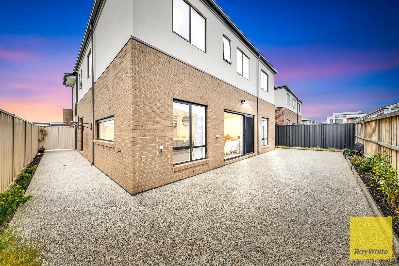 Additional image 20 of 34 Layla Crescent, Tarneit VIC 3029