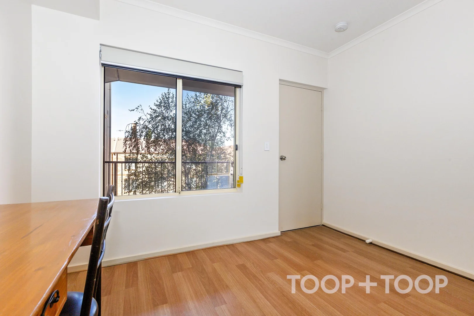 Additional image 9 of 19/81 Carrington Street, Adelaide SA 5000