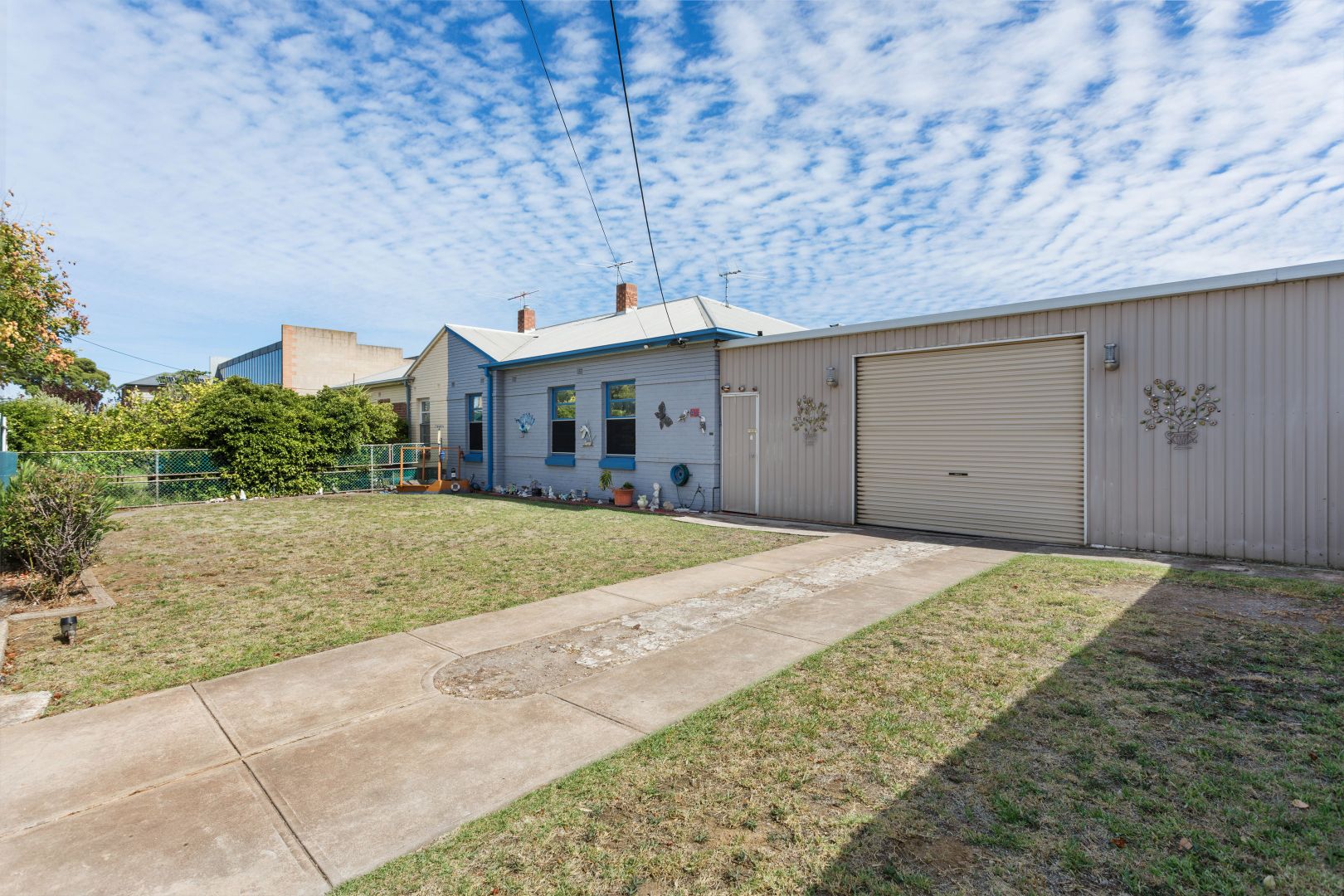 43 Dunorlan Road, Edwardstown SA 5039, Image 2