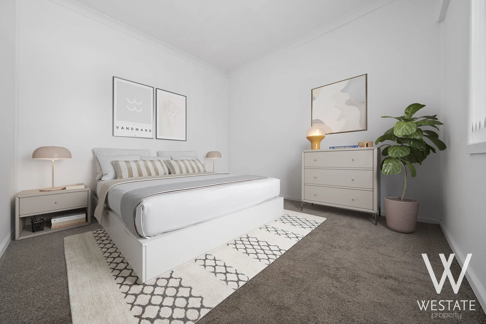 Additional image 6 of 28 Lambert Street, Bathurst NSW 2795