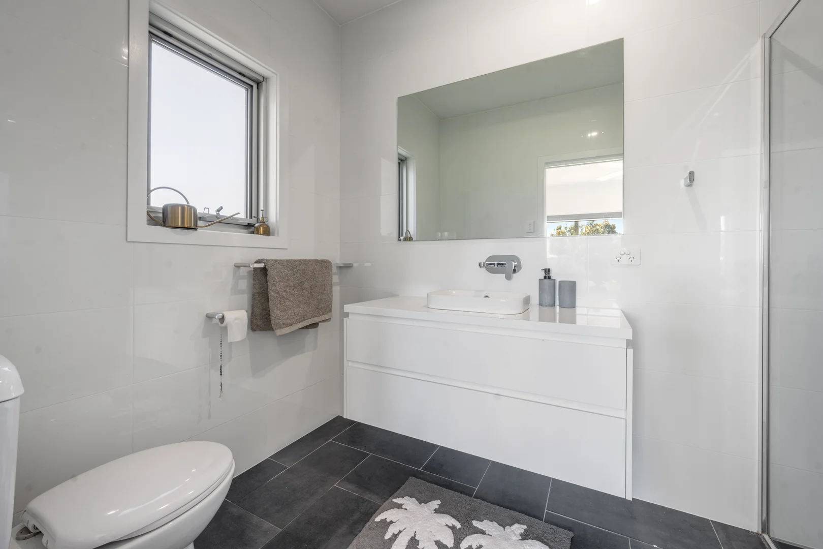 Additional image 17 of 1 Ti-Tree Close, Robe SA 5276