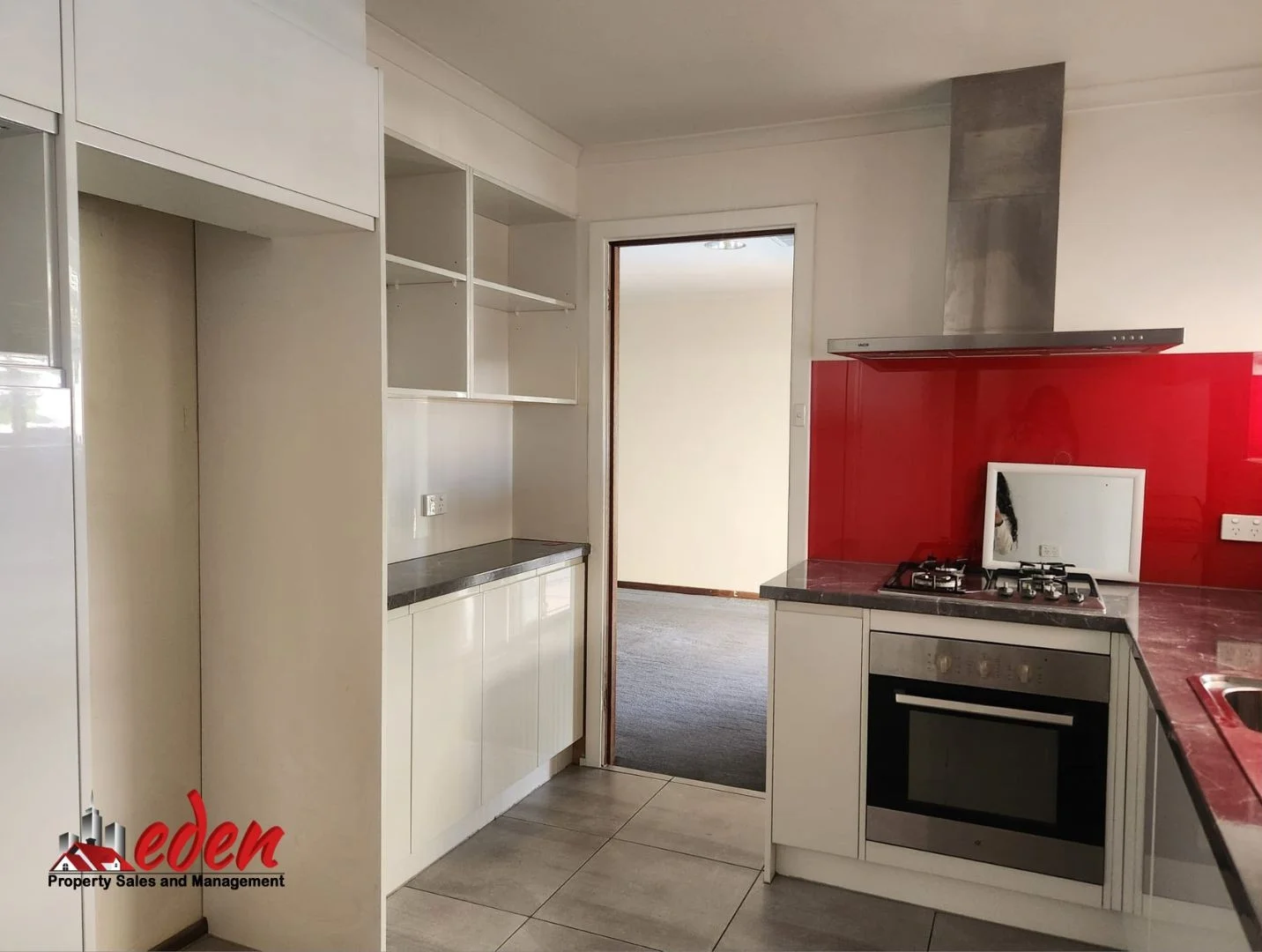 Additional image 7 of 36 Hawker Crescent, Elizabeth East SA 5112