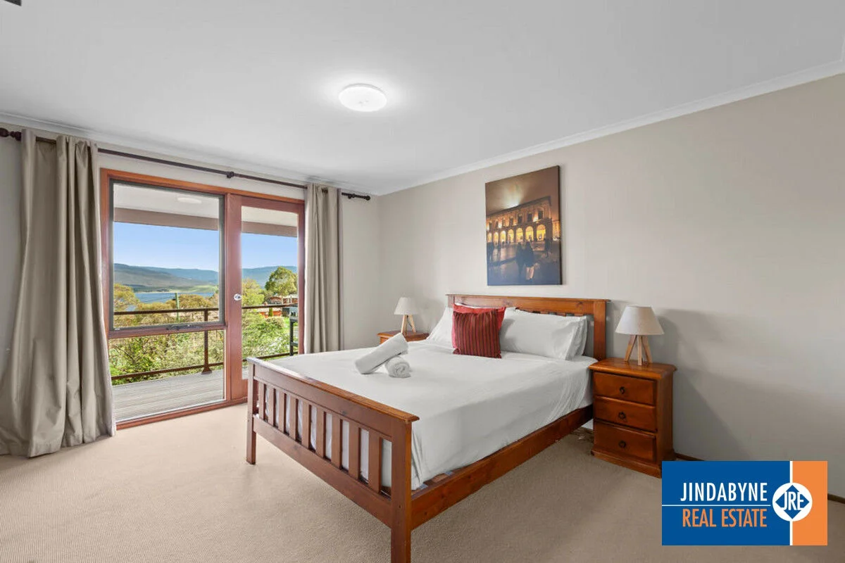 Additional image 21 of 9 Camira Avenue, East Jindabyne NSW 2627