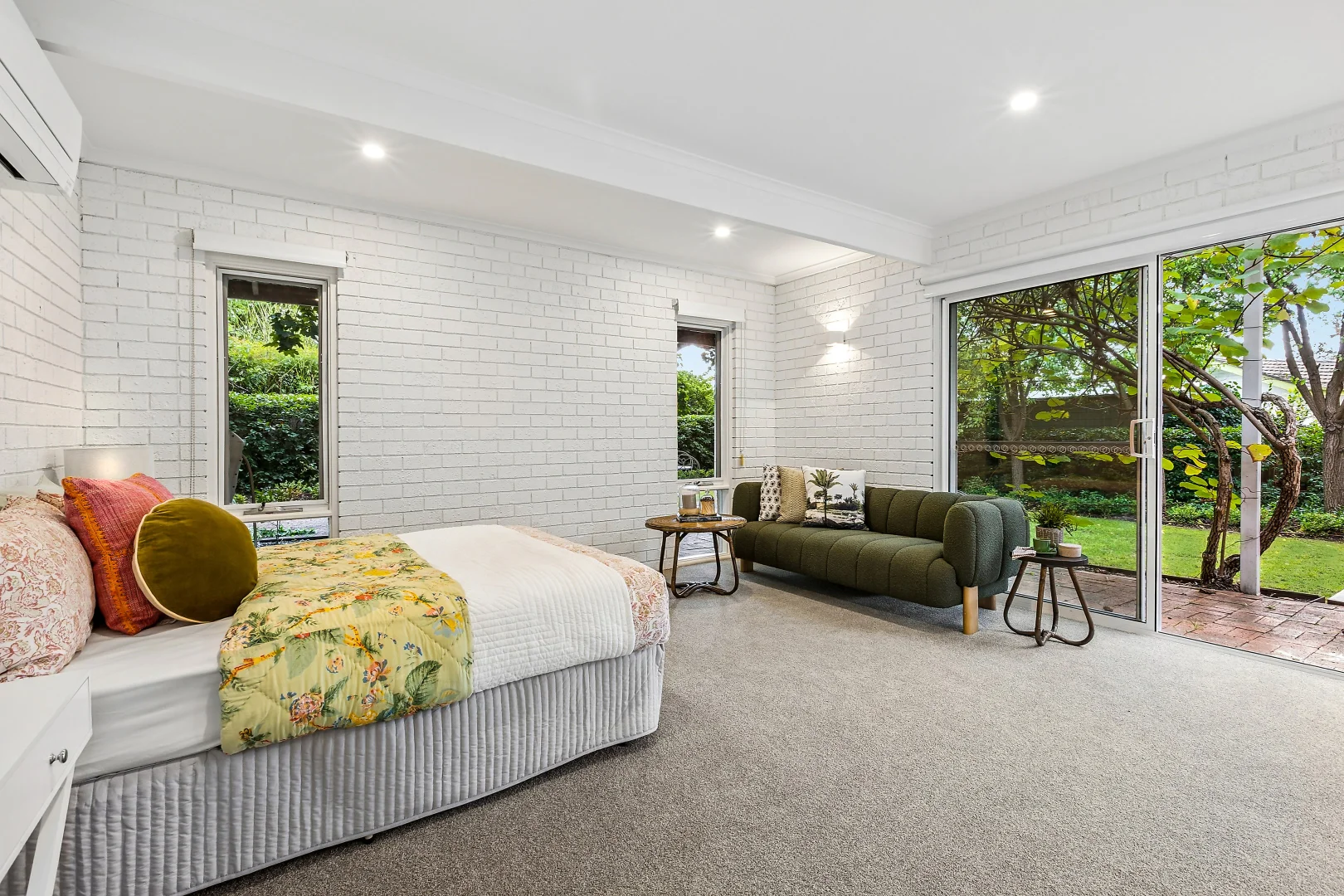 Additional image 15 of 7 Heales Place, Curtin ACT 2605