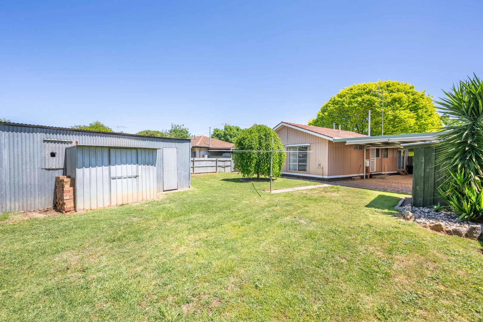 Additional image 12 of 10 Friend Street, Mooroopna VIC 3629
