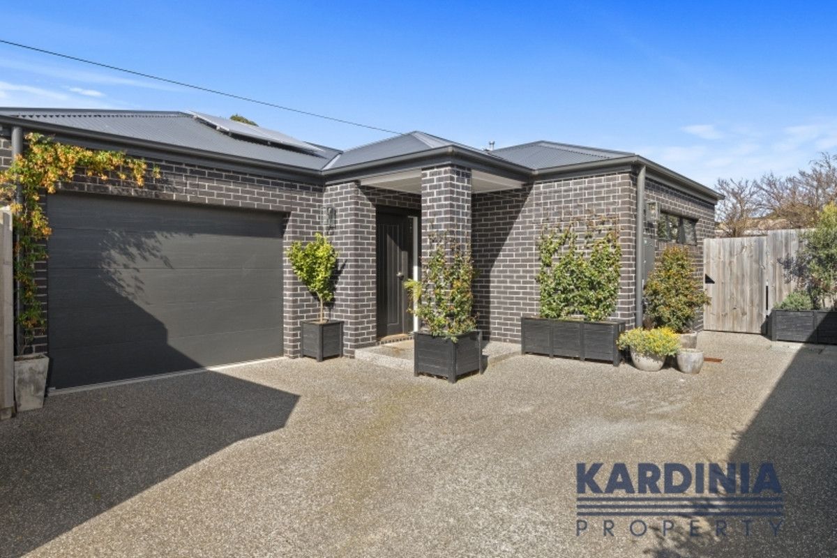 25b June Avenue, Hamlyn Heights VIC 3215, Image 0