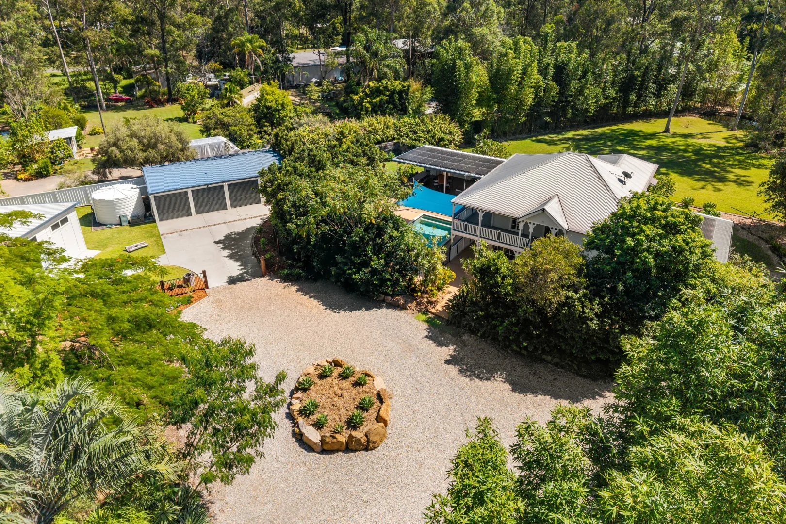 Additional image 2 of 34-38 Condamine Drive, Logan Village QLD 4207