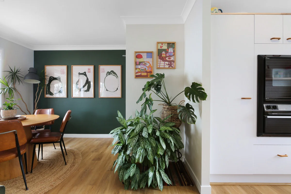 Additional image 11 of 6/27 Enid Street, Tweed Heads NSW 2485