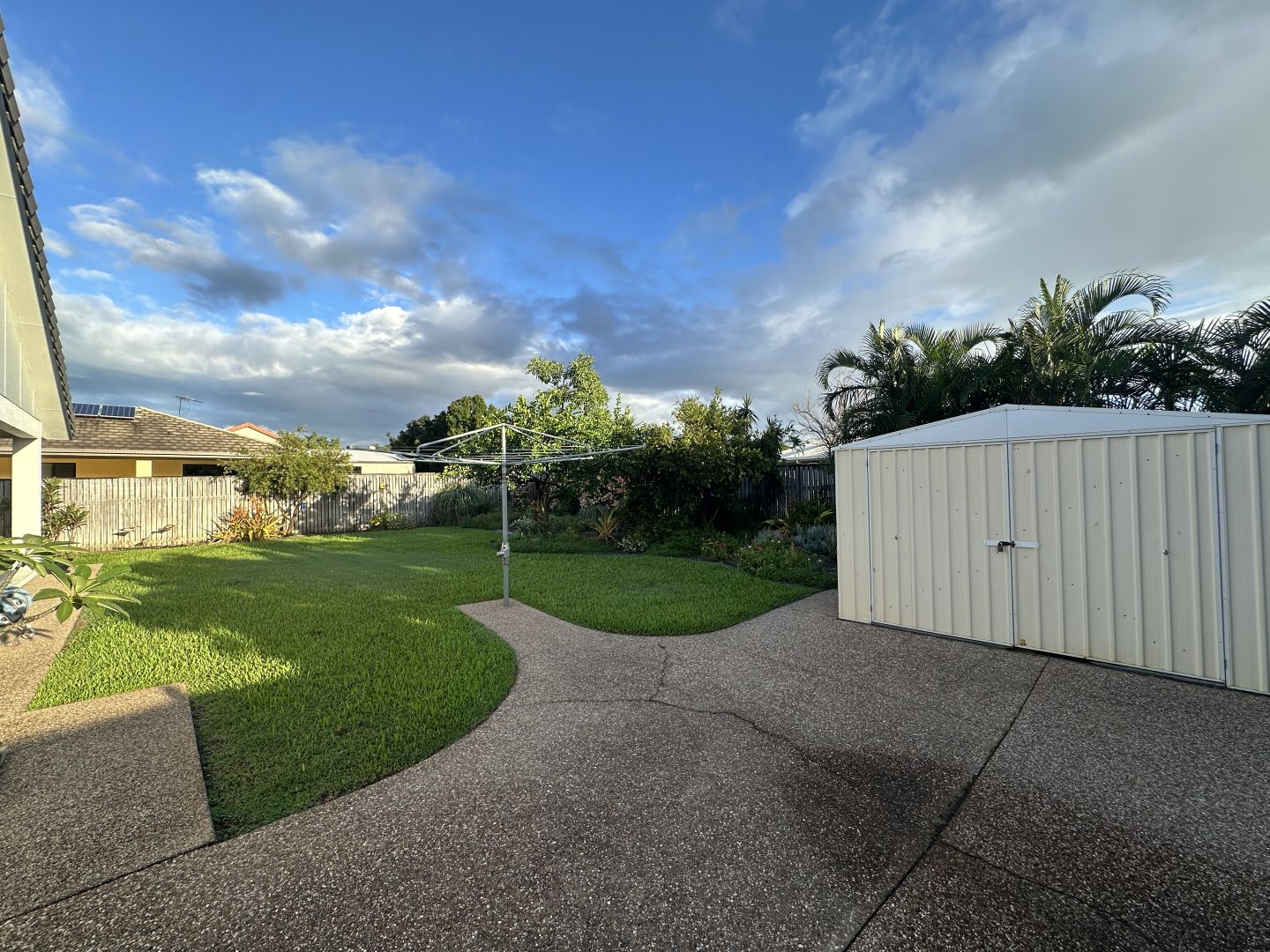 24 Anchorage Circuit, Bushland Beach QLD 4818, Image 2