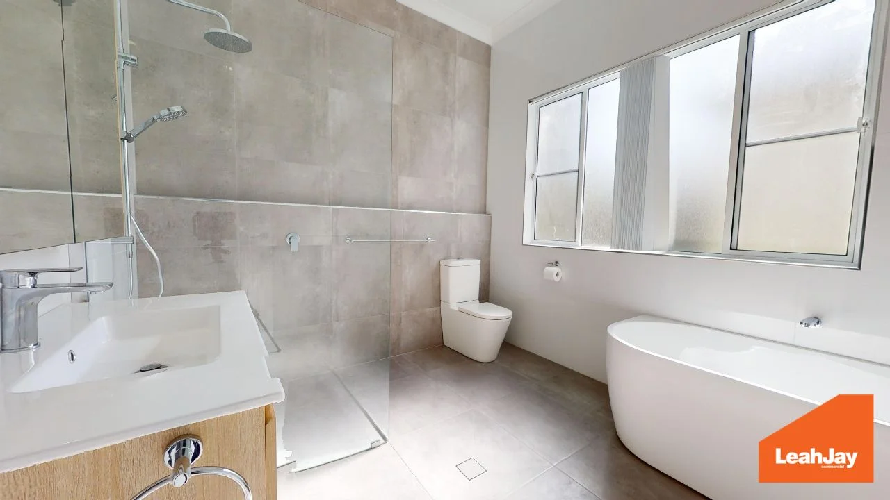 Additional image 8 of 110 Teralba Road, Adamstown NSW 2289