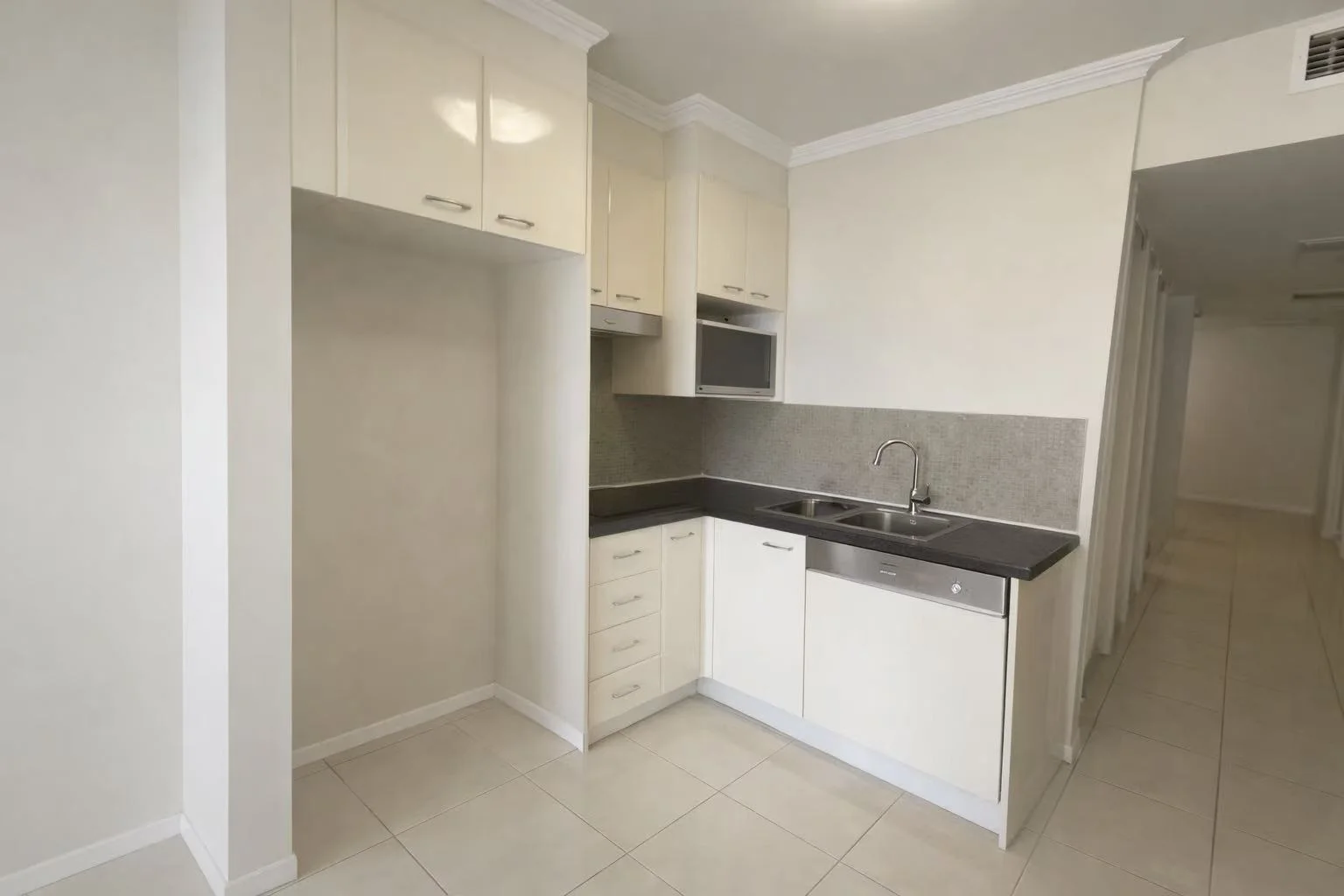 Additional image 2 of 175B/569 George Street, Sydney NSW 2000