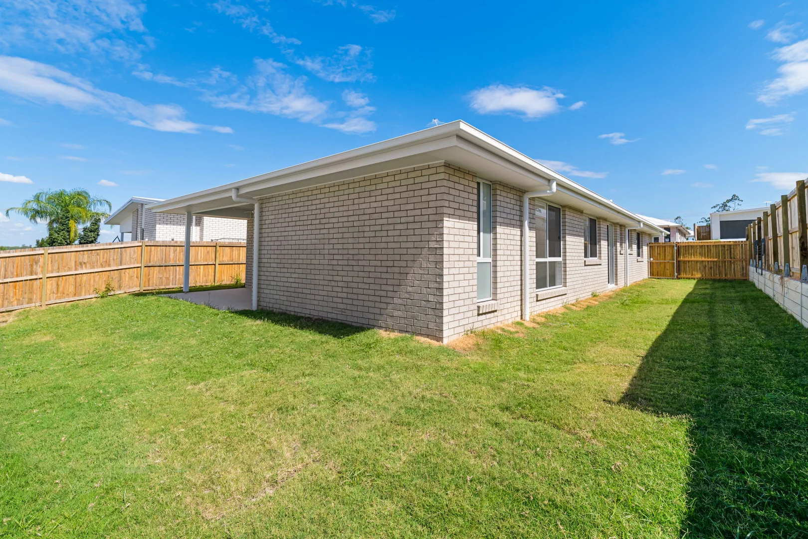 Additional image 12 of 27 Freya Street, Brassall QLD 4305