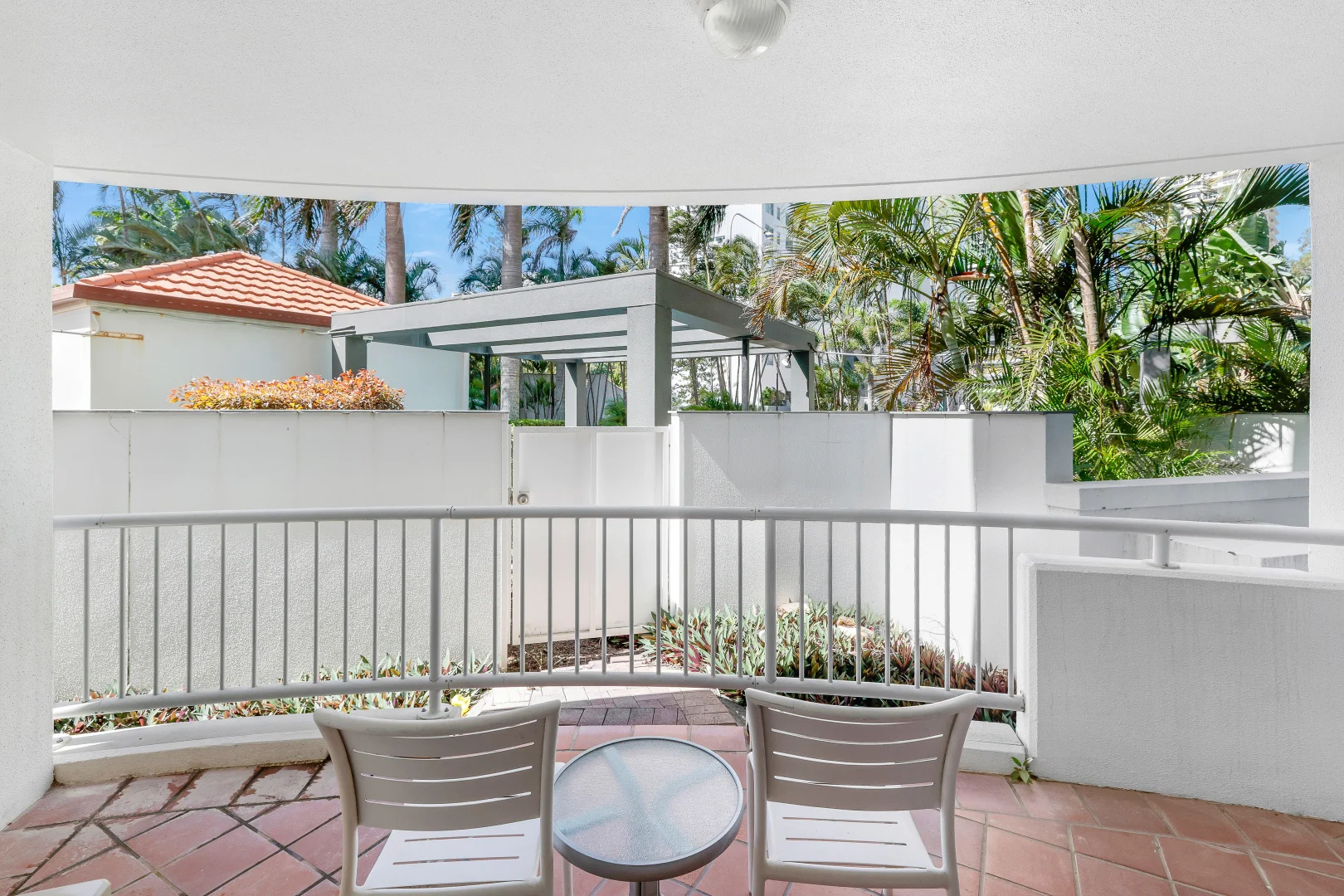 Additional image 4 of 003 & 004/140-144 Ferny Avenue, Surfers Paradise QLD 4217