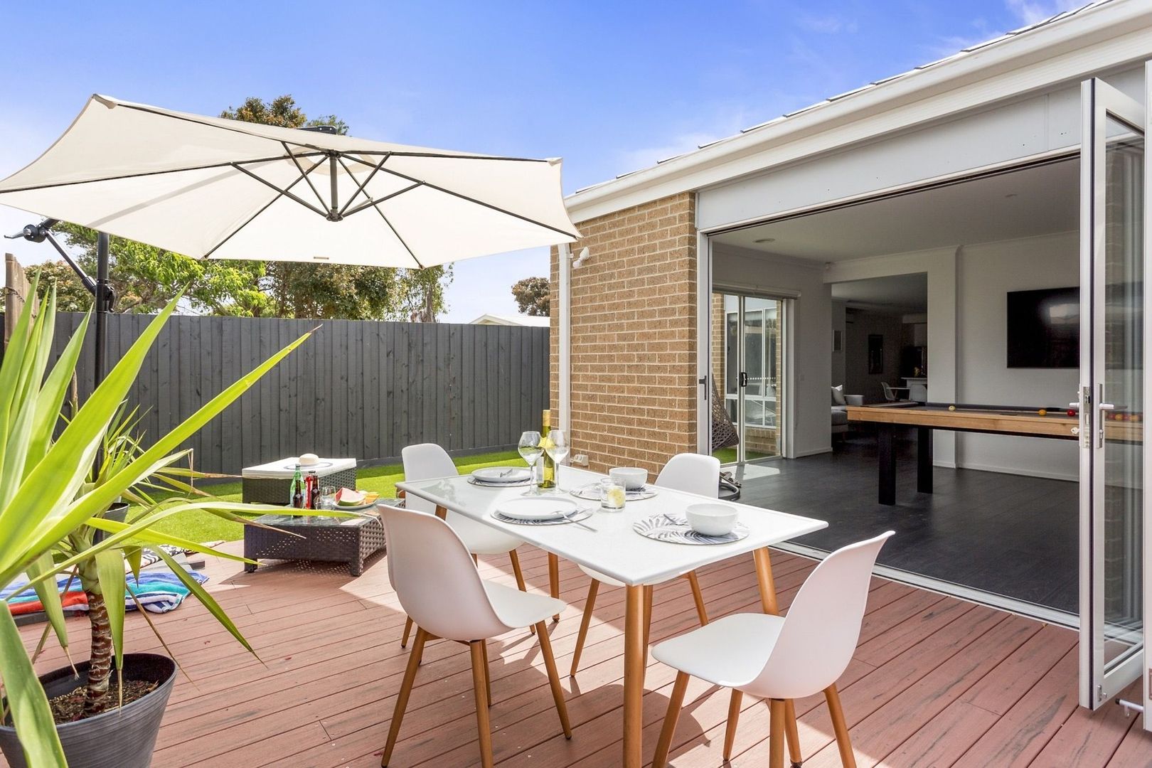 186 Eighth Avenue, Rosebud VIC 3939, Image 1