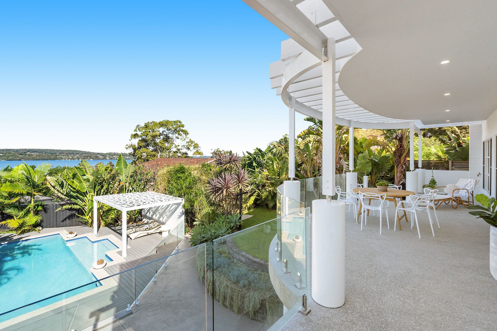 6 Thompson Road, Speers Point NSW 2284, Image 1