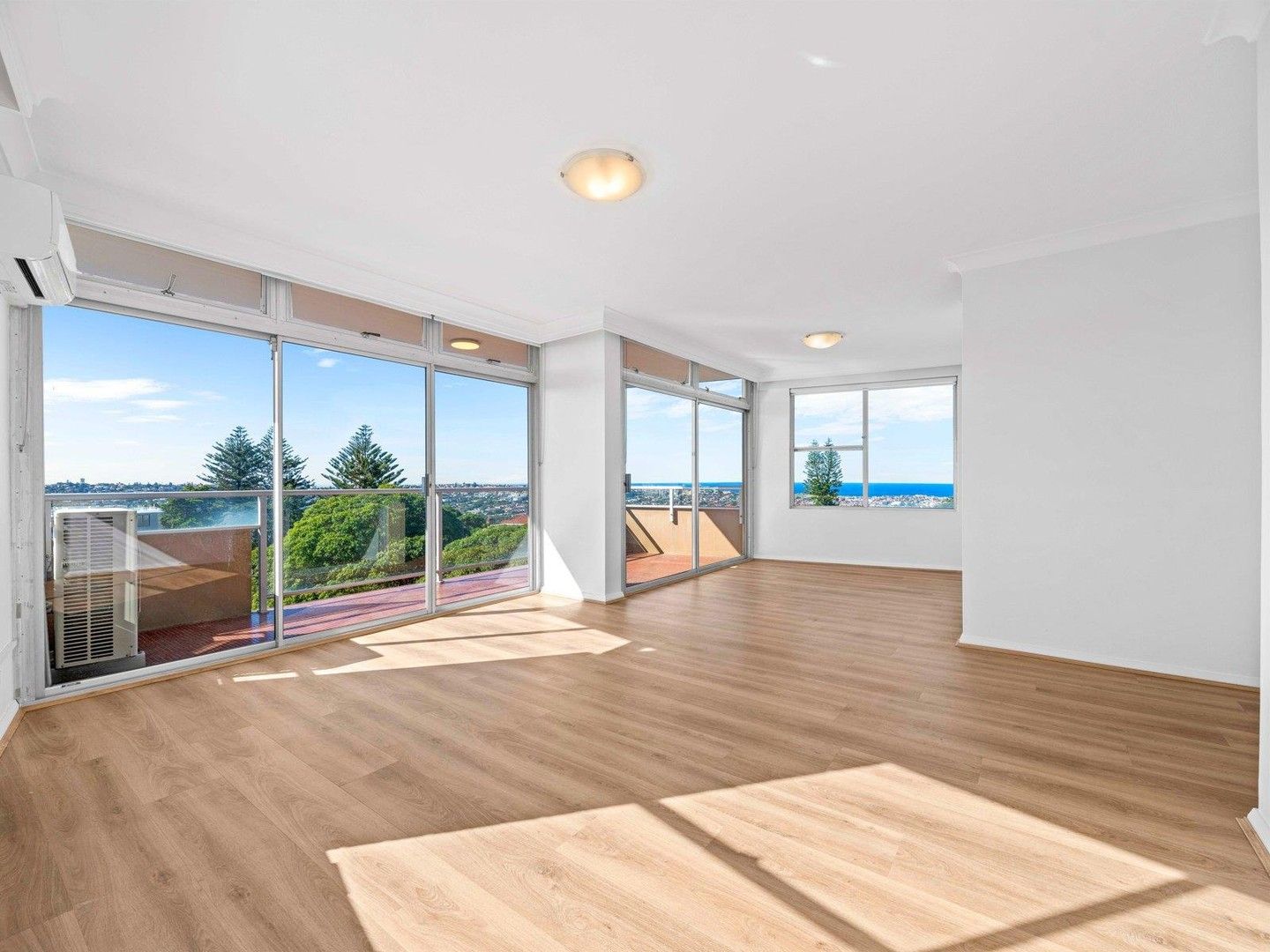 6A/1317 Bellevue Road, Bellevue Hill NSW 2023 Apartment For Rent