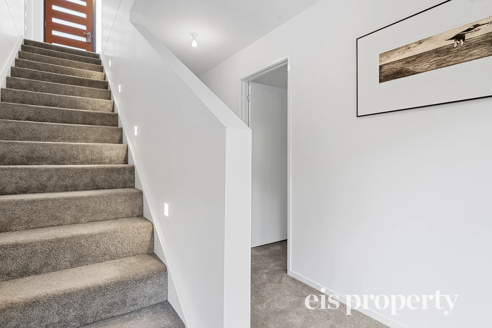 Additional image 12 of 9/8A Romilly Street, South Hobart TAS 7004