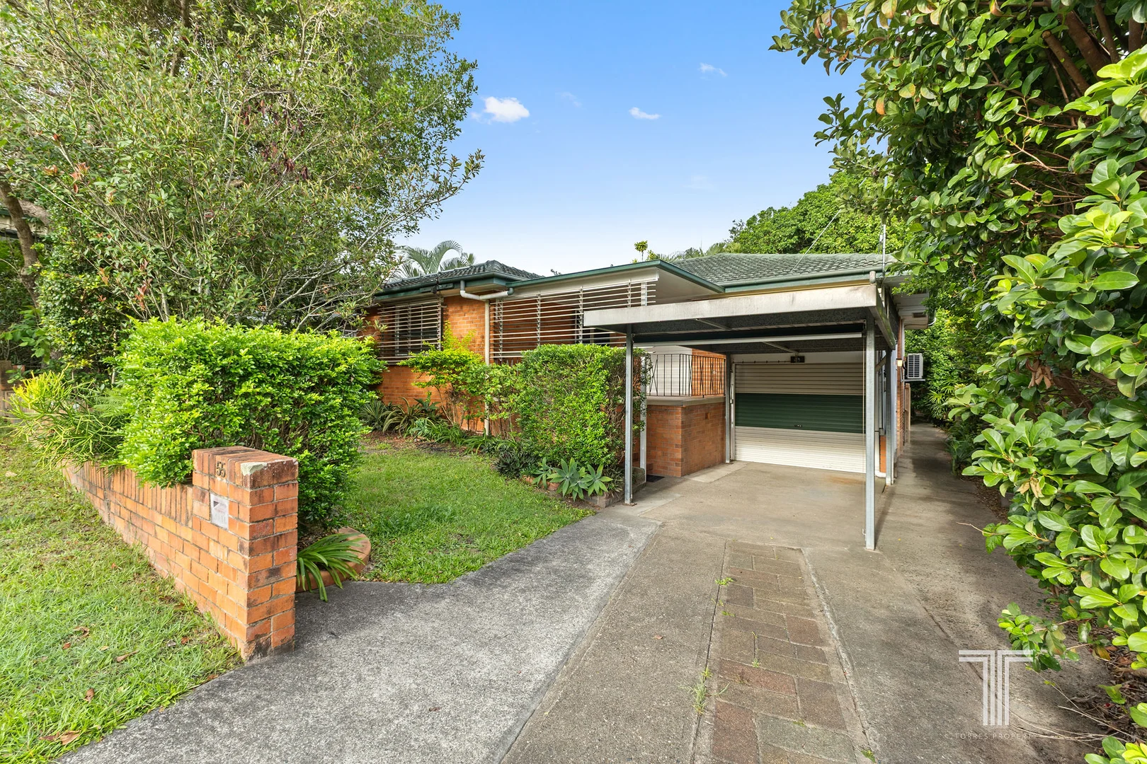 Additional image 15 of 55 Launceston St, Salisbury QLD 4107