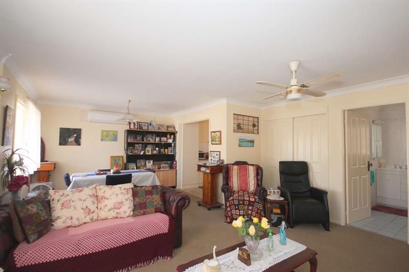 2/42 Meredith Ave, Lemon Tree Passage NSW 2319, Image 2