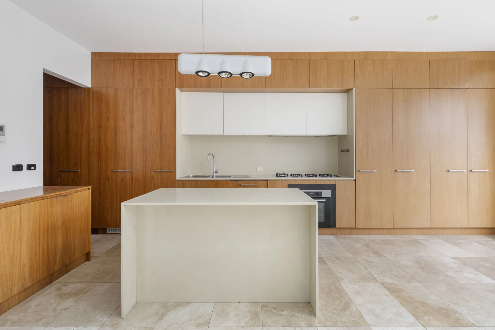 Additional image 5 of 22 Great Buckingham Street, Redfern NSW 2016