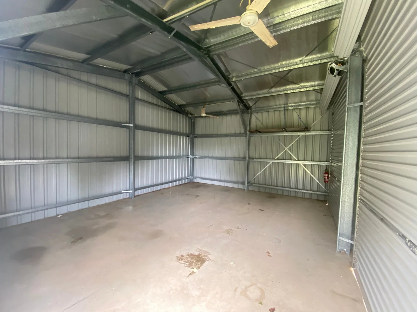 Additional image 21 of Mount Sheridan QLD 4868