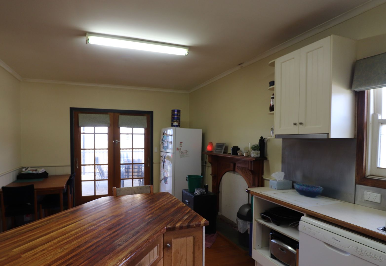 105 WEIRS LANE, Hinnomunjie VIC 3898, Image 1