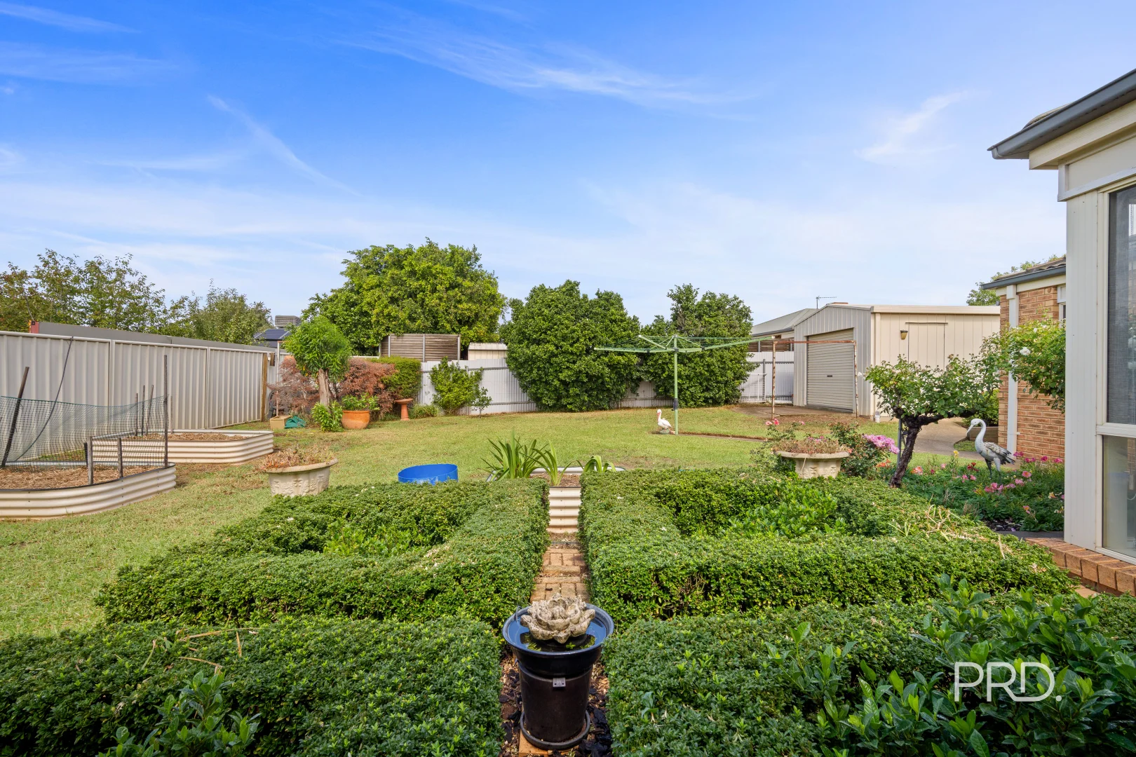 Additional image 22 of 14 Yeomans Place, Kooringal NSW 2650