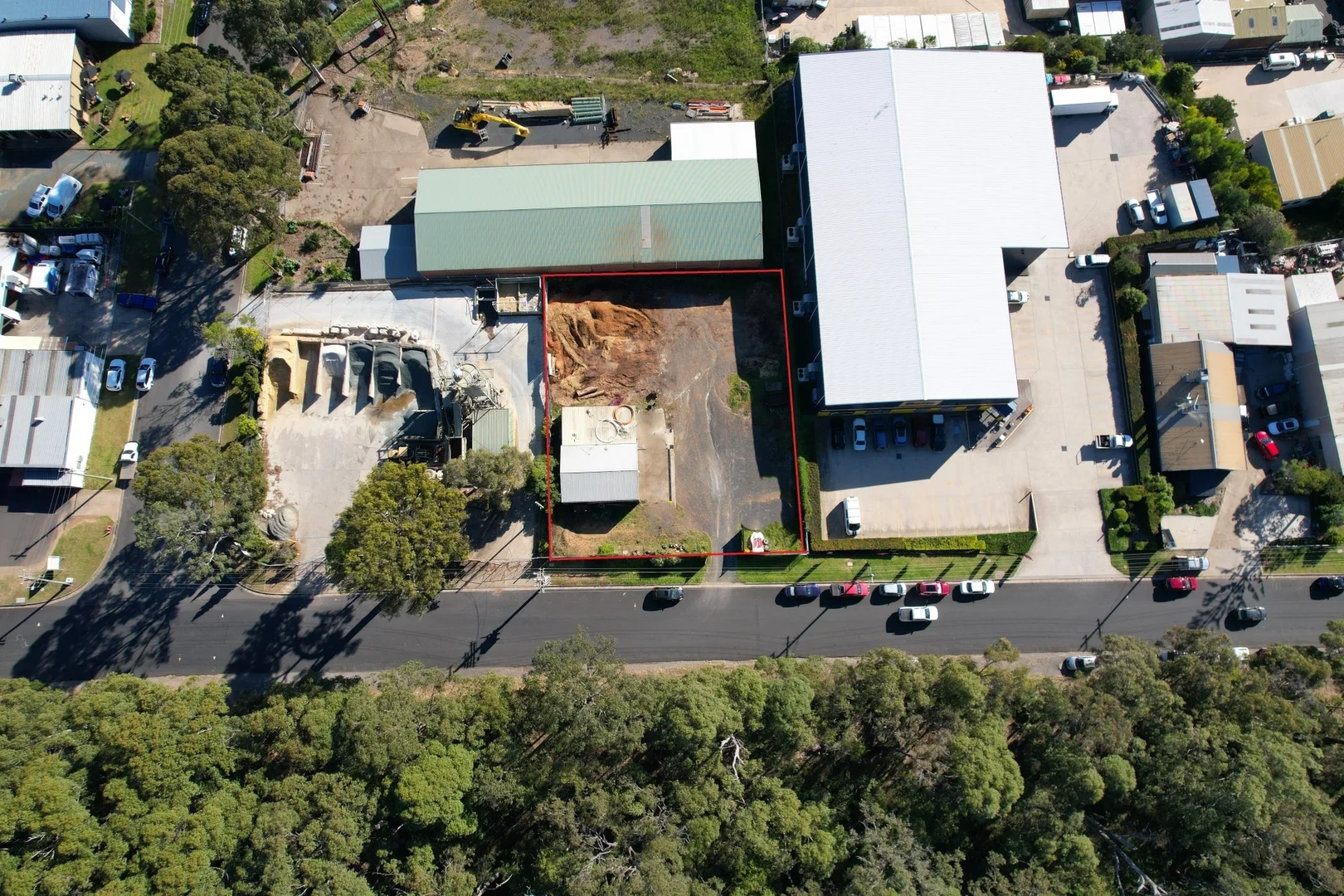 Additional image 2 of 48 Glasshouse Rocks Road, Narooma NSW 2546